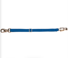 Load image into Gallery viewer, Prestige Adjustable Trailer Tie