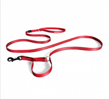 Load image into Gallery viewer, Ezydog Vario 4 Multi-Lead