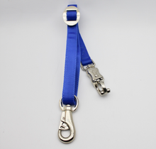 Load image into Gallery viewer, Prestige Adjustable Trailer Tie