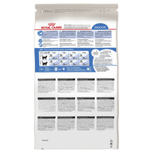Load image into Gallery viewer, Royal Canin Cat Dry Food - Indoor (10kg)