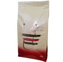 Load image into Gallery viewer, Lifewise Dog Dry Food - Kangaroo (9kg)