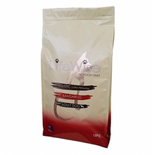 Load image into Gallery viewer, Lifewise Dog Dry Food - Kangaroo (18kg)