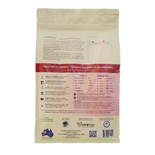 Load image into Gallery viewer, Lifewise Dog Dry Food - Kangaroo (2.5kg)