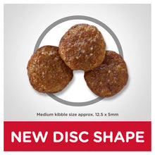 Load image into Gallery viewer, Hill's Dog Dry Food - Adult (12kg)