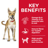 Load image into Gallery viewer, Hill's Dog Dry Food - Adult (7.5kg)