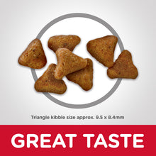 Load image into Gallery viewer, Hill's Cat Dry Food - Indoor (2kg)