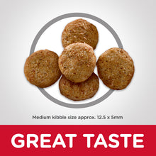 Load image into Gallery viewer, Hill's Dog Dry Food - Light (12kg)