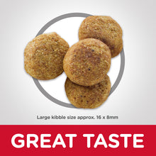 Load image into Gallery viewer, Hill's Dog Dry Food - Large Breed - Light (12kg)