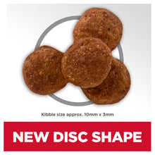 Load image into Gallery viewer, Hill's Dog Dry Food - Perfect Weight (6.8kg)