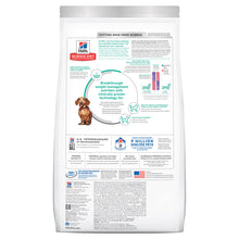 Load image into Gallery viewer, Hill's Dog Dry Food - Perfect Weight - Small & Mini (6.8kg)