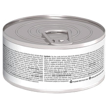 Load image into Gallery viewer, Hill's Cat Wet Food - Chicken (156g)