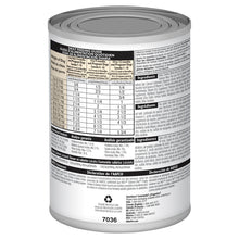 Load image into Gallery viewer, Hill's Dog Wet Food - Puppy - Chicken Entree (370g)