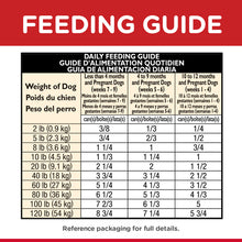 Load image into Gallery viewer, Hill's Dog Wet Food - Puppy - Chicken Entree (370g)