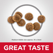 Load image into Gallery viewer, Hill's Dog Dry Food - Puppy (12kg)
