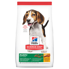 Load image into Gallery viewer, Hill's Dog Dry Food - Puppy (12kg)