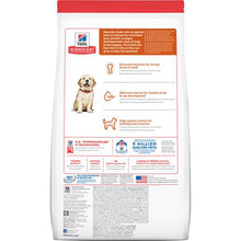 Load image into Gallery viewer, Hill's Dog Dry Food - Puppy - Large Breed (12kg)