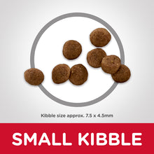 Load image into Gallery viewer, Hill's Dog Dry Food - Puppy - Small Paws (1.5kg)