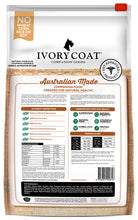 Load image into Gallery viewer, Ivory Coat Dog Dry Food - Puppy - Chicken (13kg)