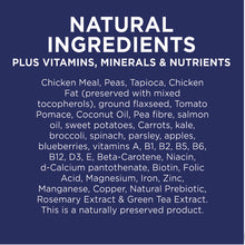 Load image into Gallery viewer, Ivory Coat Dog Dry Food - Puppy - Chicken (13kg)