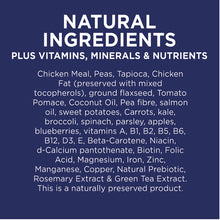 Load image into Gallery viewer, Ivory Coat Dog Dry Food - Puppy - Chicken (2kg)