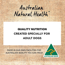 Load image into Gallery viewer, Ivory Coat Dog Dry Food - Chicken (13kg)