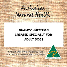 Load image into Gallery viewer, Ivory Coat Dog Dry Food - Chicken (2kg)