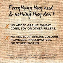 Load image into Gallery viewer, Ivory Coat Dog Dry Food - Chicken (2kg)