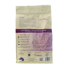 Load image into Gallery viewer, Lifewise Stage 3 Puppy Dry Food - Turkey & Lamb (2.5kg)