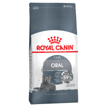 Load image into Gallery viewer, Royal Canin Cat Dry Food - Dental Care (1.5kg)