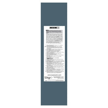 Load image into Gallery viewer, Royal Canin Cat Dry Food - Dental Care (3.5kg)