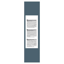 Load image into Gallery viewer, Royal Canin Cat Dry Food - Dental Care (3.5kg)