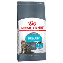 Load image into Gallery viewer, Royal Canin Cat Dry Food - Urinary Care (2kg)