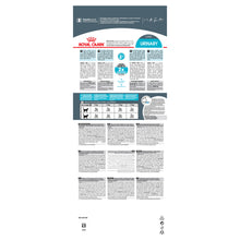 Load image into Gallery viewer, Royal Canin Cat Dry Food - Urinary Care (2kg)