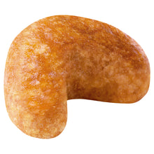 Load image into Gallery viewer, Royal Canin Dog Dry Food Cocker Spaniel Adult (3kg)