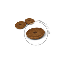 Load image into Gallery viewer, Royal Canin Cat Dry Food - Digestive Care (4kg)