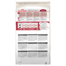 Load image into Gallery viewer, Royal Canin Cat Dry Food - Fit (4kg)