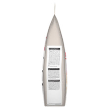 Load image into Gallery viewer, Royal Canin Cat Dry Food - Fit (4kg)