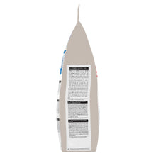 Load image into Gallery viewer, Royal Canin Cat Dry Food - Indoor (2kg)