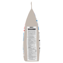 Load image into Gallery viewer, Royal Canin Cat Dry Food - Indoor (4kg)