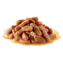 Load image into Gallery viewer, Royal Canin Cat Wet Food - Kitten - Gravy (85g)