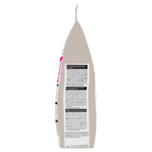 Load image into Gallery viewer, Royal Canin Cat Dry Food - Savour (2kg)