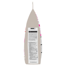 Load image into Gallery viewer, Royal Canin Cat Dry Food - Savour (4kg)