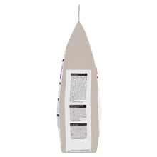 Load image into Gallery viewer, Royal Canin Cat Dry Food - Sensible (4kg)