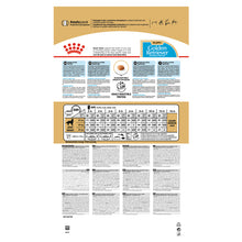 Load image into Gallery viewer, Royal Canin Dog Dry Food Golden Retriever Puppy 12kg