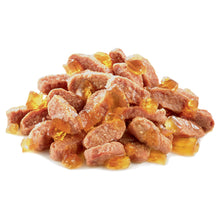 Load image into Gallery viewer, Royal Canin Cat Wet Food - Kitten - Jelly (85g)