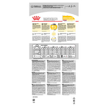 Load image into Gallery viewer, Royal Canin Dog Dry Food - Medium - Dermacomfort (3kg)