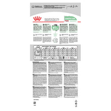 Load image into Gallery viewer, Royal Canin Dog Dry Food - Medium - Digestive (3kg)