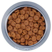 Load image into Gallery viewer, Royal Canin Dog Dry Food - Mini - Ageing 12+ (1.5kg)