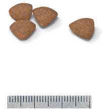 Load image into Gallery viewer, Royal Canin Dog Dry Food - Mini - Puppy (2kg)