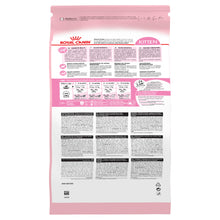 Load image into Gallery viewer, Royal Canin Cat Dry Food - Kitten (4kg)